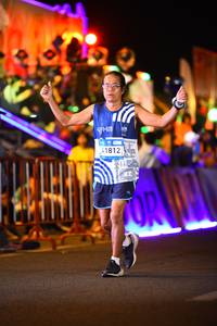 BIB: 
                            <button type="button" onclick="openModal(23295448)" class="btn btn-primary btn-sm float-right btn-popup" data-toggle="modal" data-target=".modal-high-quality">
                        <i class="fas fa-shopping-cart"></i> Add to Cart
                    </button>
                                            <button type="button" onclick="isThisMe(23295448, true)" class="btn btn-success btn-sm float-right btn-popup btn-isme hidden" data-toggle="tooltip" data-placement="bottom" title="นี่คือรูปของคุณใช่ไหม คลิกที่นี่เพื่อเอาเข้าอัลบั้ม">
                        <i class="fas fa-plus"></i> Add to album
                    </button>
                    <button type="button" onclick="isThisMe(23295448, false)" class="btn btn-warning btn-sm float-right btn-popup btn-isnotme hidden">
                        <i class="fas fa-ban"></i> Remove from album
                    </button>